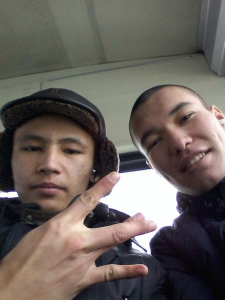 Будешььь__- Рядддооооммм(?_?)