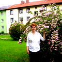 Nina Meinhart