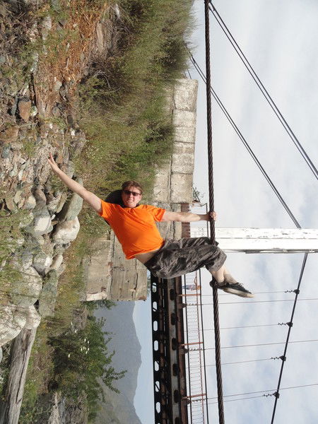 Денис Мирошкин