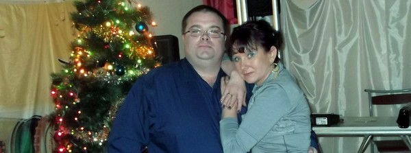 Виталий Курдюков