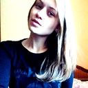 Мария Моисеева