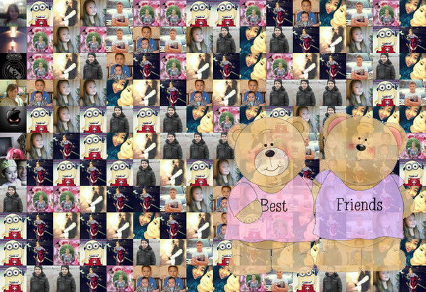 Шахида Ганиева