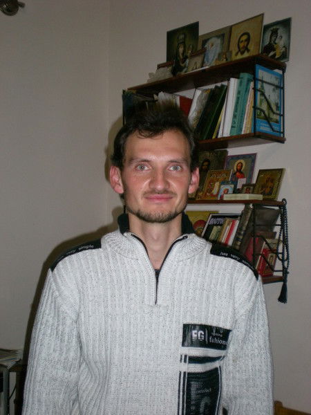 Неизвестно Неизвестно