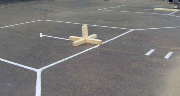 Александр Лузинсан