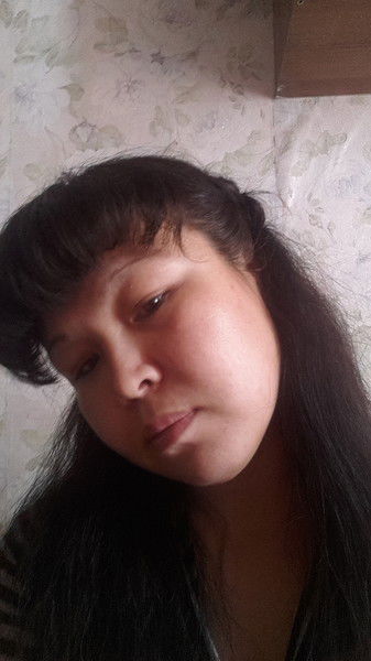 Динарочка Неупокоева