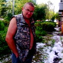 Владимир Грибков