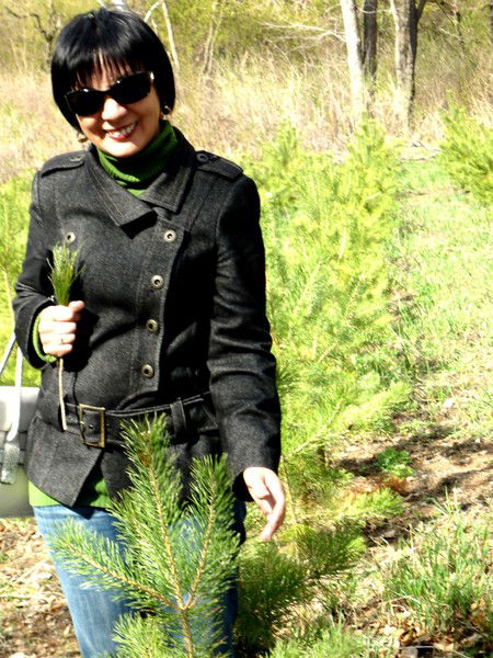 Джаксылыкова Айтбала