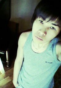 Нұрболат Тұрдахынов