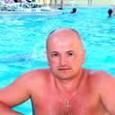 Андрей К.
