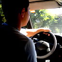 Бахром Хасанов