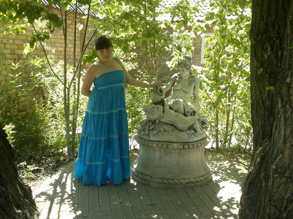 ~~~Кристина ~~~