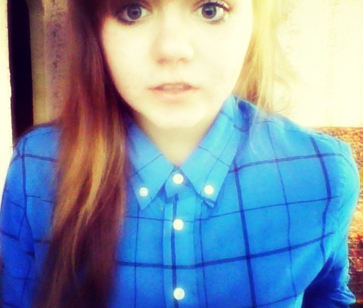 Светик Белопухова