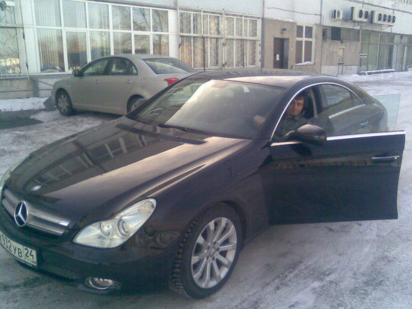 Василий Савелов