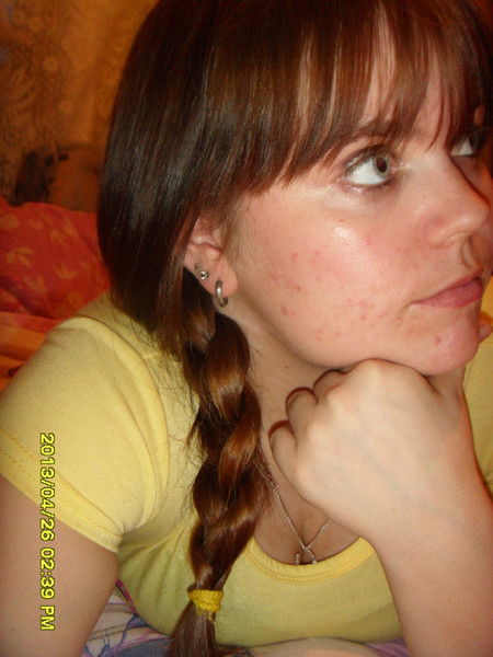 Евгения Базарова