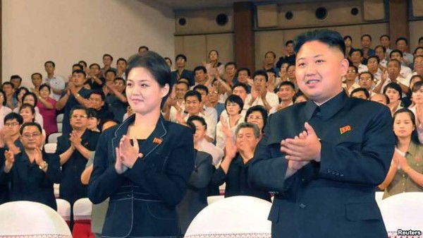 Еpнаp Смагулов