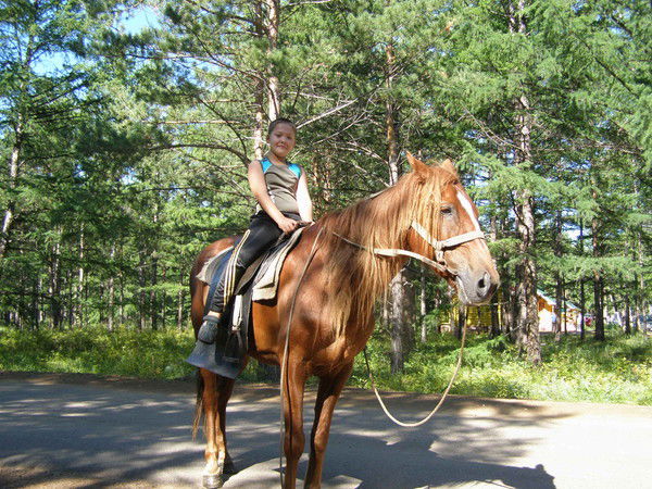 Илья Ерошенко