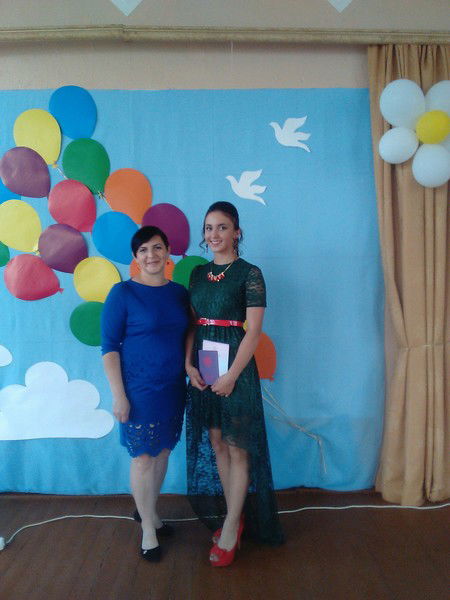 Татьяна Лахтионова