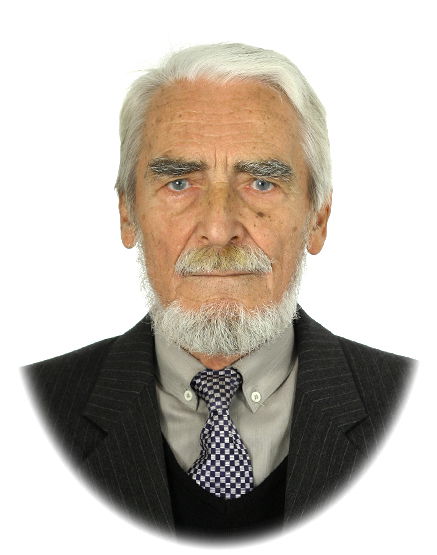 Валерий Ерёмин