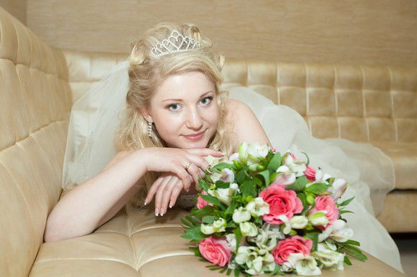 Елена Печугина