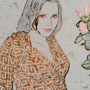 Margo I