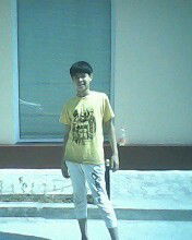 Сиёвуш Рахмонов