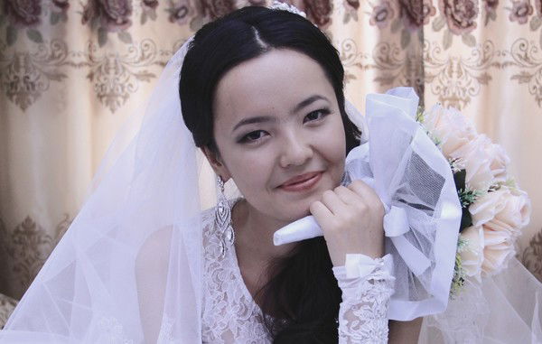 Ардак Киянбеков