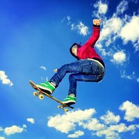 Анюта Рейтенбах