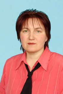 Дина Саватеева