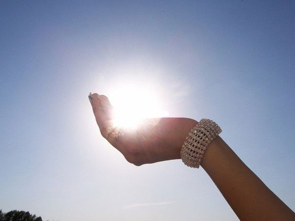 Ольга Нестерова