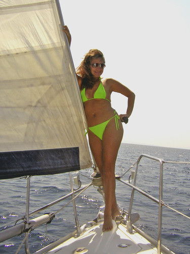 Татьяна Таран