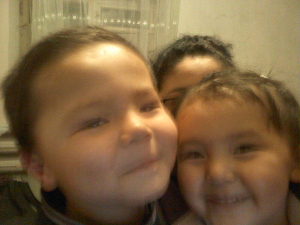 Нурбек Акбейсен