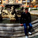 Денис Дрождин