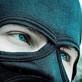 Артем Ульныров