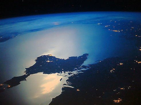 Виталий 123456789