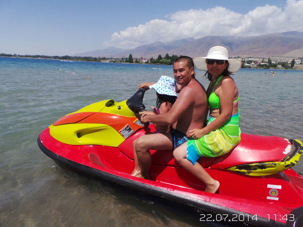 Руслан Адиев