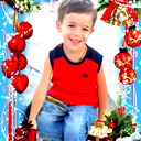 Mixeil Gurgenidze