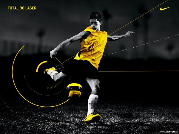 Данил Семёнов