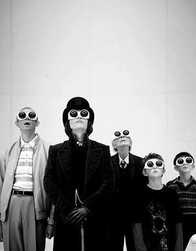 Настюха Уницаева