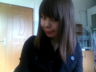 Арай Туктыбаева