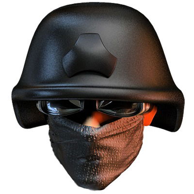 Анна Шевролет