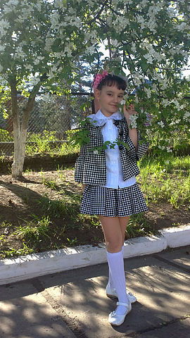 ?? Valeri ? ? ? ?? ??