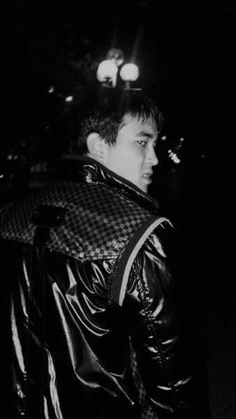 Хурик Акилов