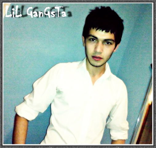 Fanatka Nodir Rep.uz