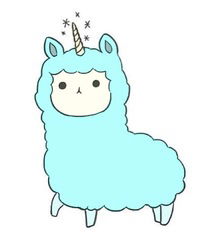 Алина Нечипоренко