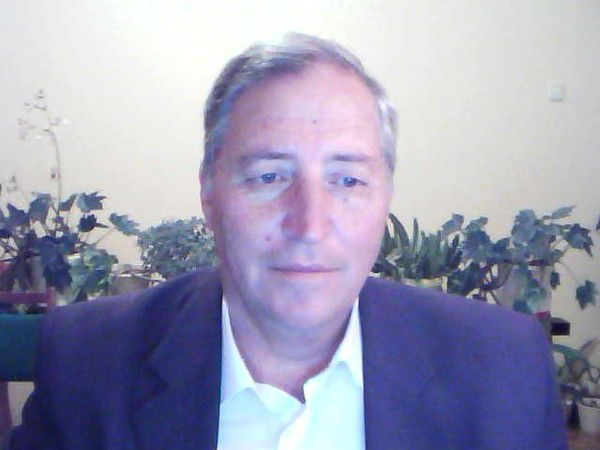 Осман Чабанов