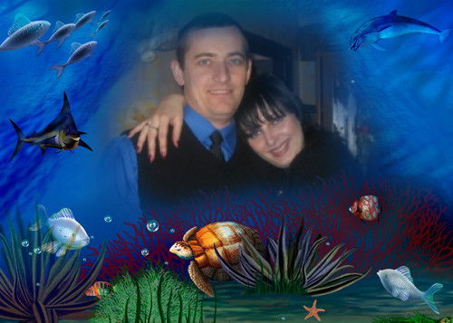 Виталий,кристина Ботушняну