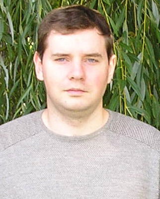 Локтионов Николай