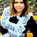 Анастасия Гайдукова