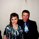 Надежда Чуева