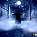 Atmosfera )